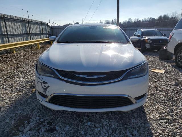 Photo 4 VIN: 1C3CCCAB5FN602141 - CHRYSLER 200 LIMITE 