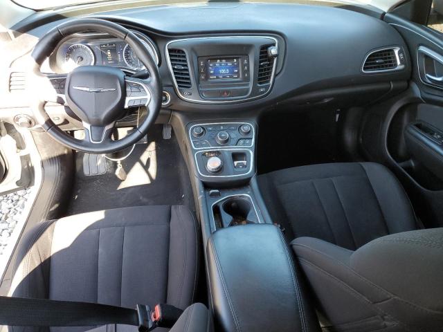 Photo 7 VIN: 1C3CCCAB5FN602141 - CHRYSLER 200 LIMITE 