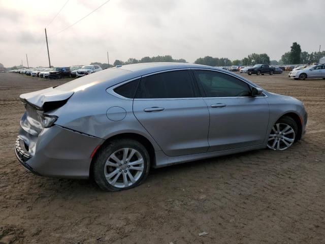 Photo 2 VIN: 1C3CCCAB5FN602480 - CHRYSLER 200 LIMITE 