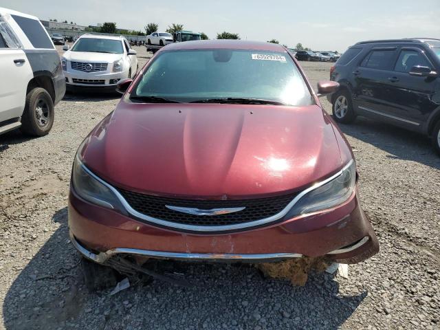 Photo 4 VIN: 1C3CCCAB5FN605220 - CHRYSLER 200 LIMITE 