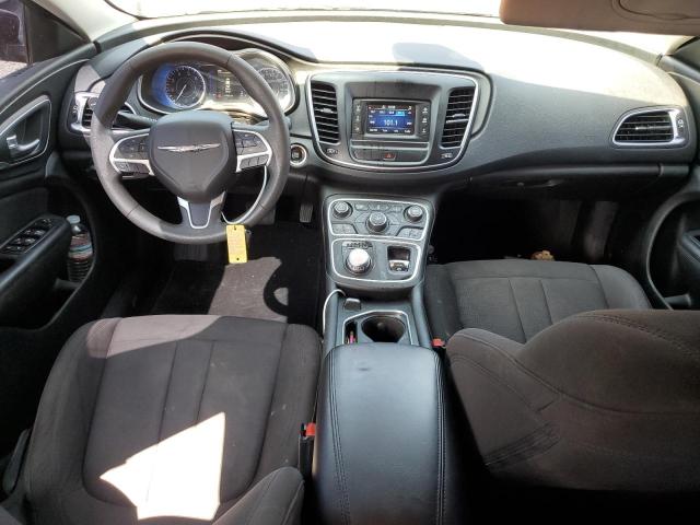 Photo 7 VIN: 1C3CCCAB5FN605220 - CHRYSLER 200 LIMITE 