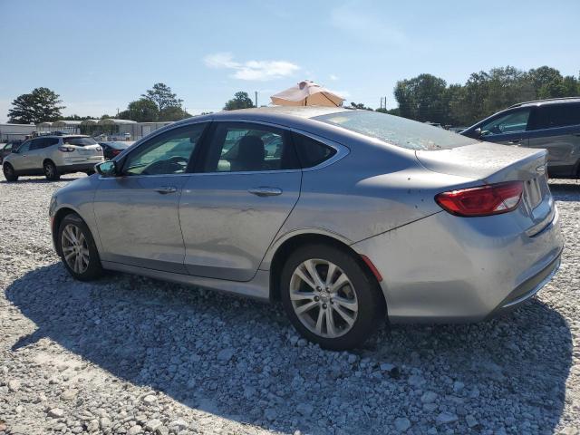 Photo 1 VIN: 1C3CCCAB5FN607047 - CHRYSLER 200 LIMITE 