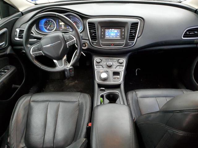 Photo 7 VIN: 1C3CCCAB5FN609509 - CHRYSLER 200 