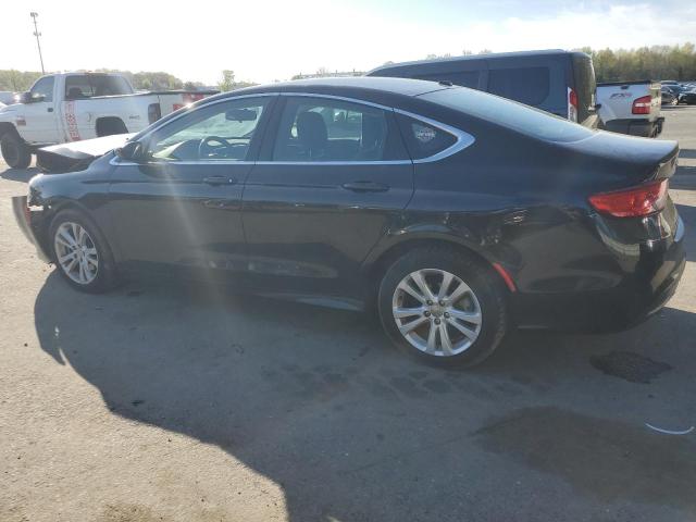 Photo 1 VIN: 1C3CCCAB5FN612023 - CHRYSLER 200 