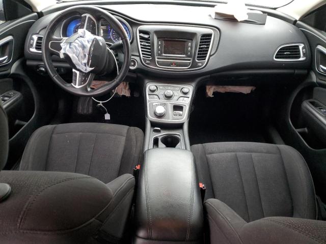 Photo 7 VIN: 1C3CCCAB5FN620137 - CHRYSLER 200 LIMITE 