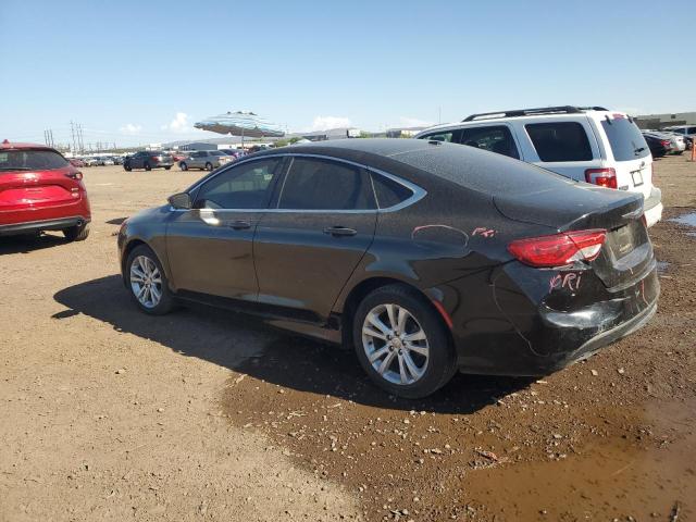 Photo 1 VIN: 1C3CCCAB5FN623670 - CHRYSLER 200 