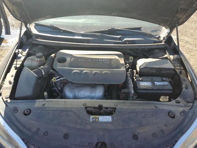 Photo 10 VIN: 1C3CCCAB5FN623670 - CHRYSLER 200 