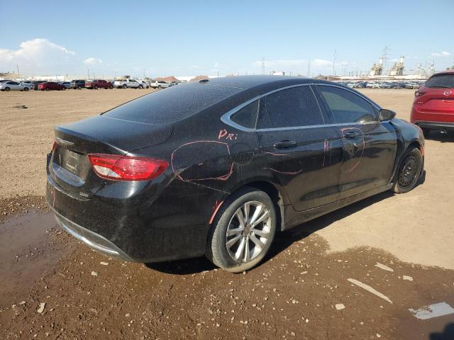 Photo 2 VIN: 1C3CCCAB5FN623670 - CHRYSLER 200 