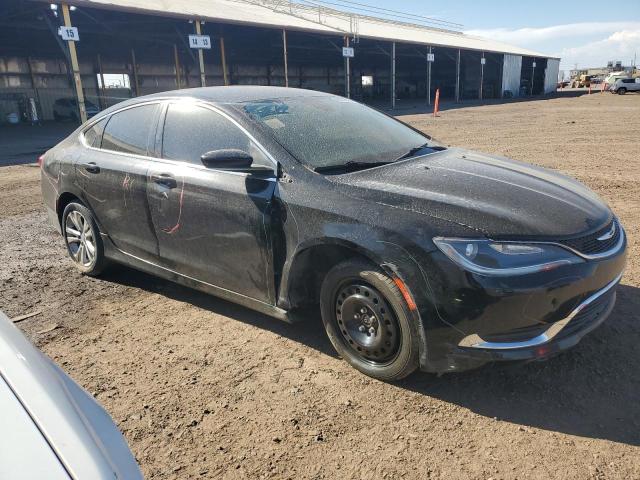 Photo 3 VIN: 1C3CCCAB5FN623670 - CHRYSLER 200 