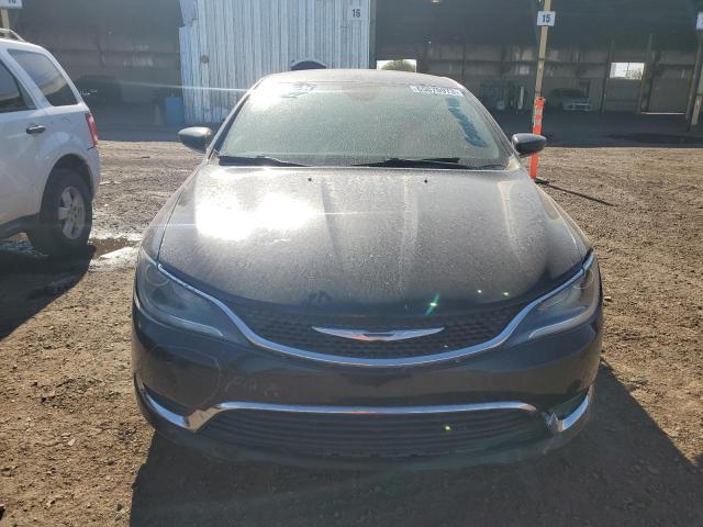 Photo 4 VIN: 1C3CCCAB5FN623670 - CHRYSLER 200 