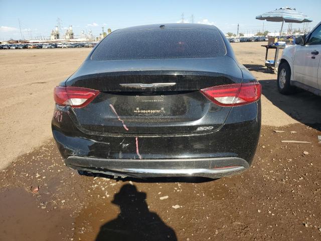 Photo 5 VIN: 1C3CCCAB5FN623670 - CHRYSLER 200 