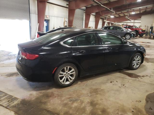 Photo 2 VIN: 1C3CCCAB5FN639562 - CHRYSLER 200 