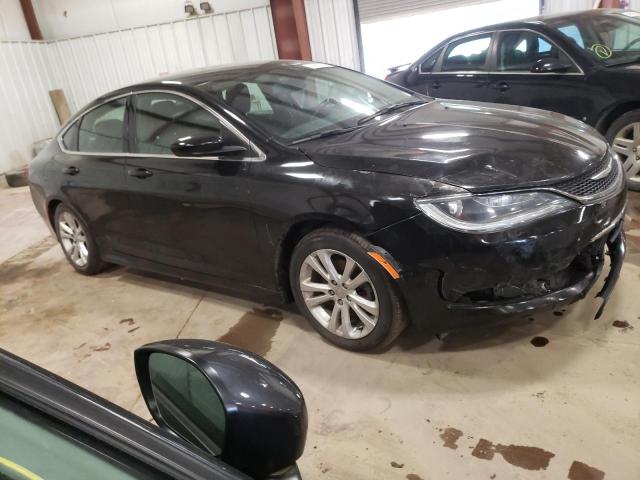 Photo 3 VIN: 1C3CCCAB5FN639562 - CHRYSLER 200 