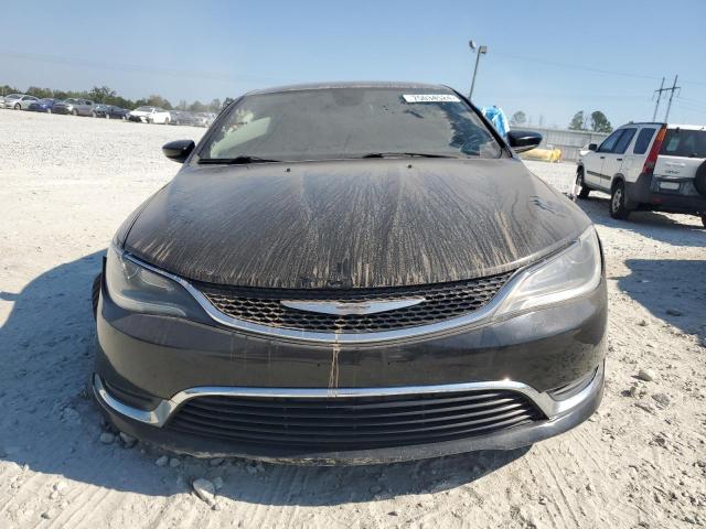 Photo 4 VIN: 1C3CCCAB5FN640422 - CHRYSLER 200 LIMITE 