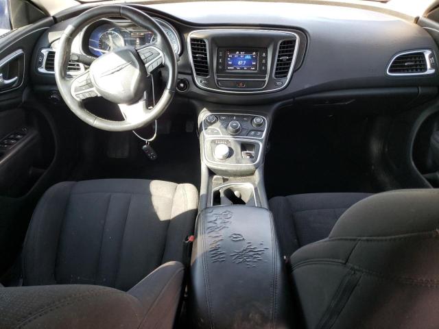 Photo 7 VIN: 1C3CCCAB5FN650657 - CHRYSLER 200 LIMITE 