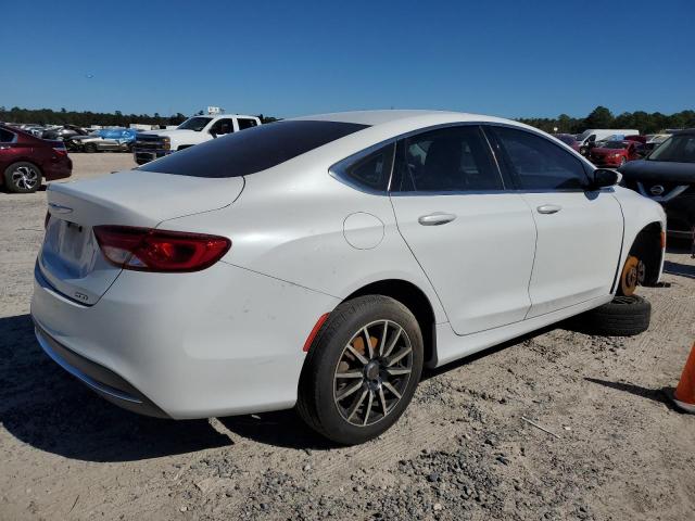 Photo 2 VIN: 1C3CCCAB5FN655678 - CHRYSLER 200 LIMITE 