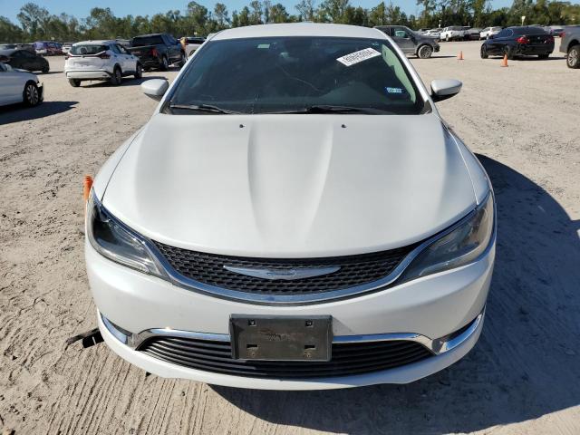 Photo 4 VIN: 1C3CCCAB5FN655678 - CHRYSLER 200 LIMITE 