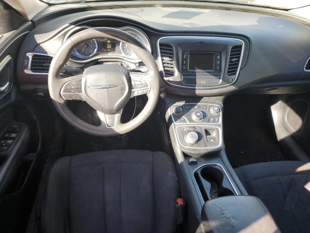 Photo 7 VIN: 1C3CCCAB5FN655678 - CHRYSLER 200 LIMITE 