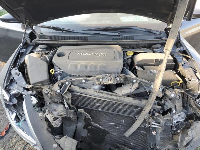 Photo 6 VIN: 1C3CCCAB5FN657513 - CHRYSLER 200 LIMITE 