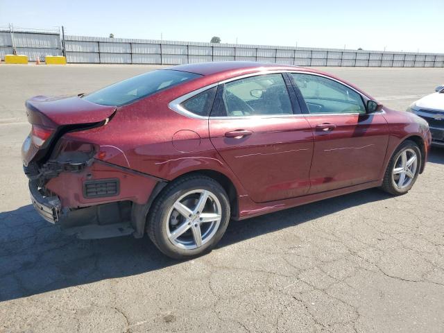 Photo 2 VIN: 1C3CCCAB5FN674487 - CHRYSLER 200 LIMITE 