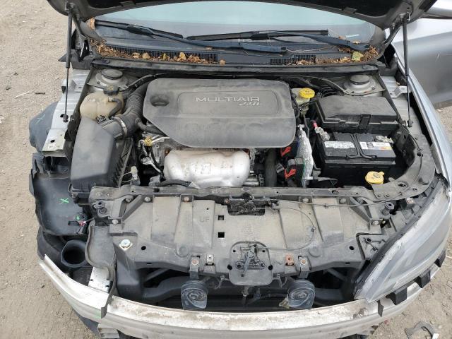 Photo 10 VIN: 1C3CCCAB5FN684601 - CHRYSLER 200 LIMITE 