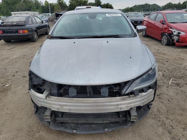 Photo 4 VIN: 1C3CCCAB5FN684601 - CHRYSLER 200 LIMITE 