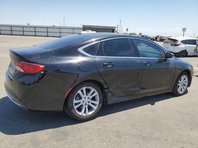 Photo 2 VIN: 1C3CCCAB5FN684971 - CHRYSLER 200 