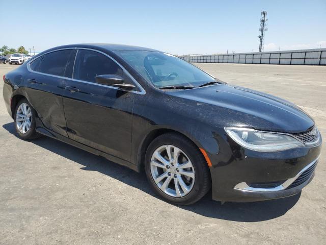 Photo 3 VIN: 1C3CCCAB5FN684971 - CHRYSLER 200 