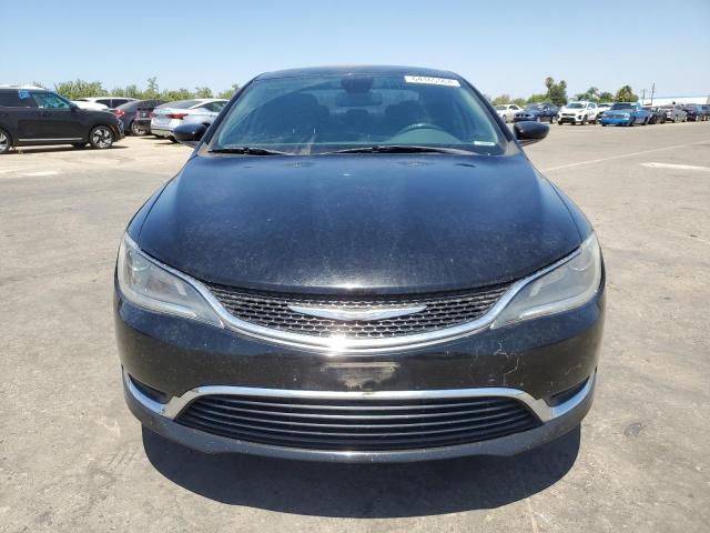 Photo 4 VIN: 1C3CCCAB5FN684971 - CHRYSLER 200 