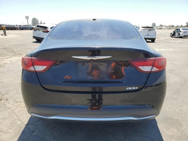 Photo 5 VIN: 1C3CCCAB5FN684971 - CHRYSLER 200 