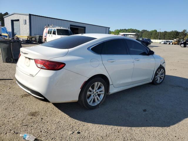 Photo 2 VIN: 1C3CCCAB5FN687692 - CHRYSLER 200 