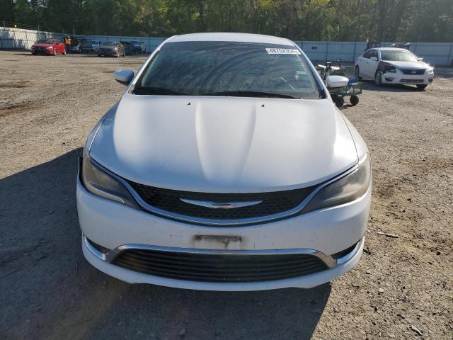 Photo 4 VIN: 1C3CCCAB5FN687692 - CHRYSLER 200 