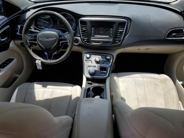 Photo 7 VIN: 1C3CCCAB5FN691693 - CHRYSLER 200 LIMITE 