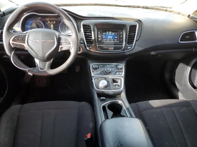 Photo 7 VIN: 1C3CCCAB5FN693105 - CHRYSLER 200 LIMITE 