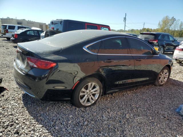 Photo 2 VIN: 1C3CCCAB5FN698224 - CHRYSLER 200 LIMITE 