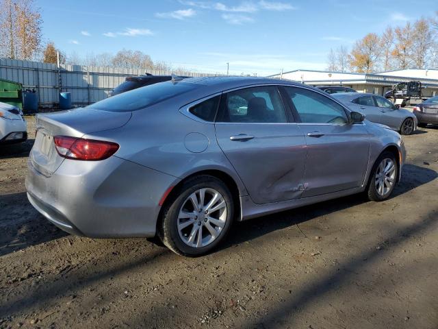 Photo 2 VIN: 1C3CCCAB5FN702918 - CHRYSLER 200 