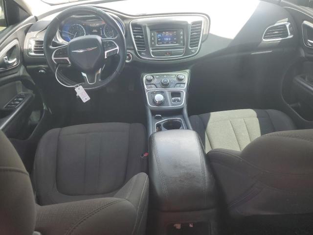 Photo 7 VIN: 1C3CCCAB5FN704040 - CHRYSLER 200 LIMITE 