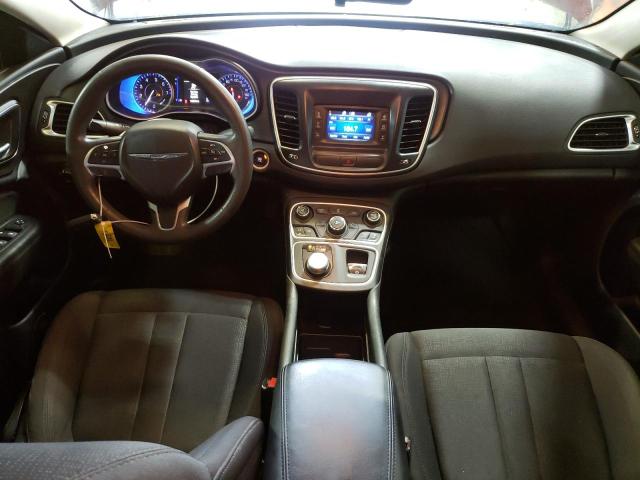 Photo 7 VIN: 1C3CCCAB5FN706077 - CHRYSLER 200 LIMITE 