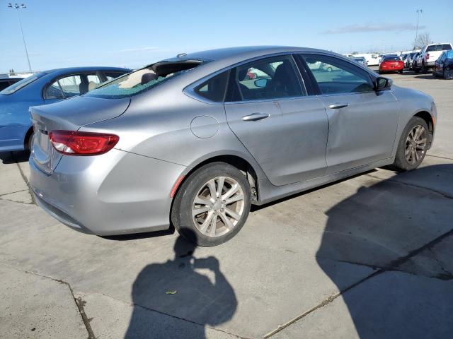 Photo 2 VIN: 1C3CCCAB5FN714941 - CHRYSLER 200 LIMITE 