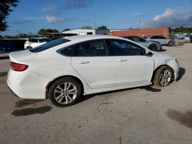 Photo 2 VIN: 1C3CCCAB5FN716673 - CHRYSLER 200 LIMITE 