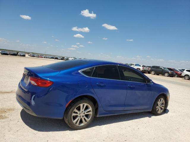 Photo 2 VIN: 1C3CCCAB5FN722909 - CHRYSLER 200 LIMITE 