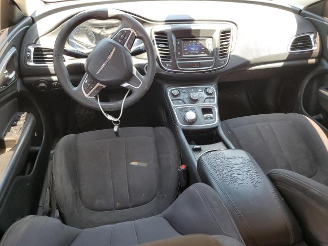 Photo 7 VIN: 1C3CCCAB5FN722909 - CHRYSLER 200 LIMITE 