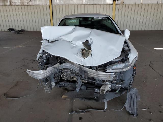 Photo 4 VIN: 1C3CCCAB5FN726149 - CHRYSLER 200 LIMITE 