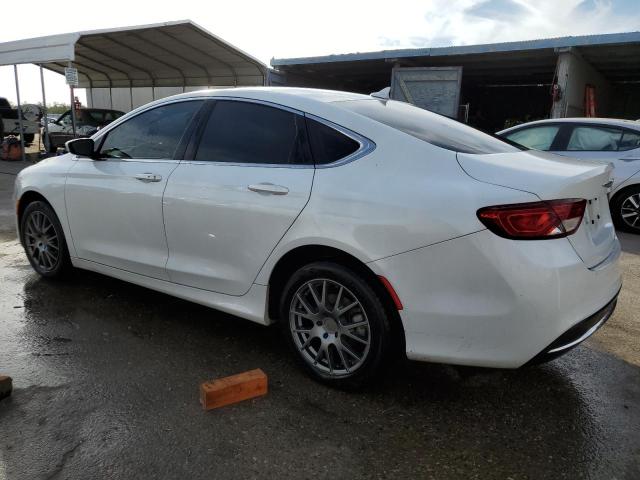 Photo 1 VIN: 1C3CCCAB5FN726622 - CHRYSLER 200 