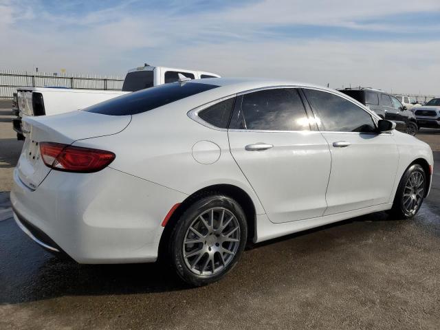 Photo 2 VIN: 1C3CCCAB5FN726622 - CHRYSLER 200 