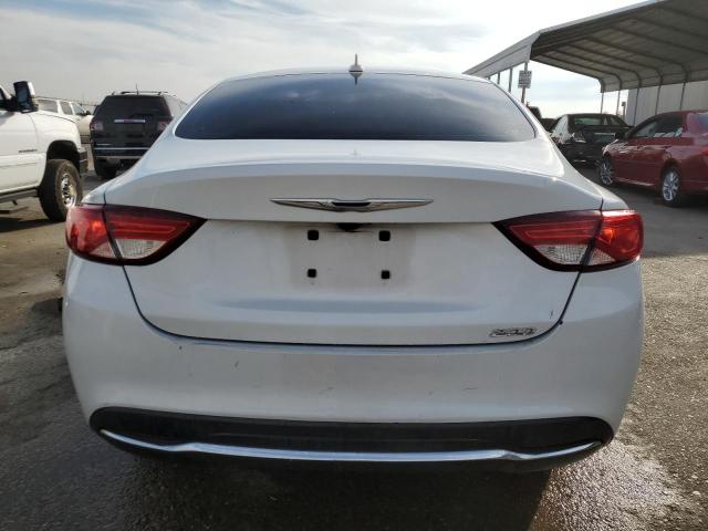 Photo 5 VIN: 1C3CCCAB5FN726622 - CHRYSLER 200 