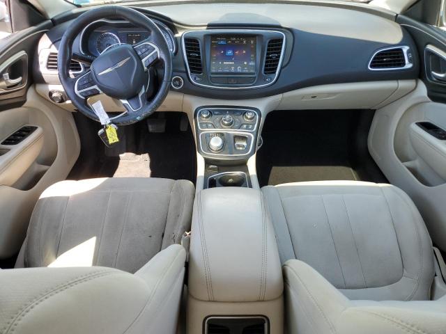 Photo 7 VIN: 1C3CCCAB5FN726734 - CHRYSLER 200 LIMITE 