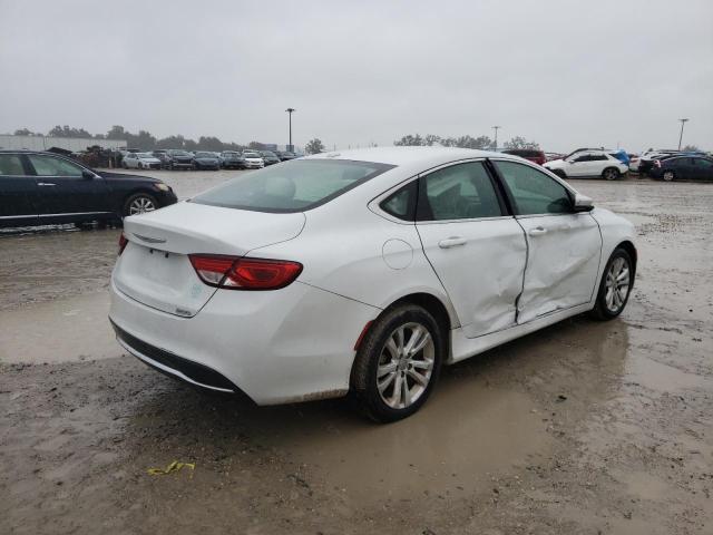 Photo 3 VIN: 1C3CCCAB5FN728466 - CHRYSLER 200 LIMITE 