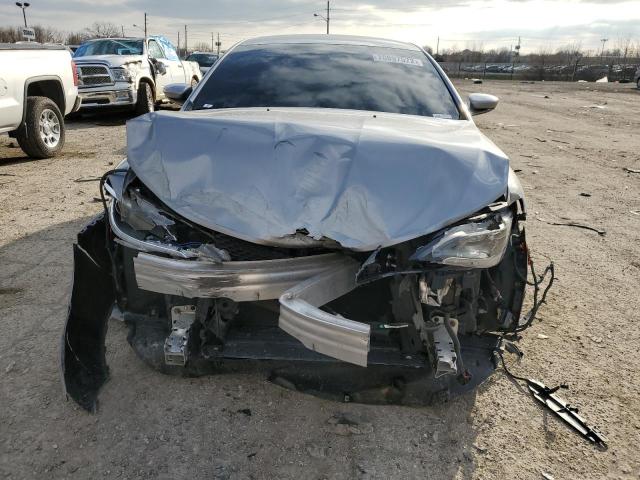 Photo 4 VIN: 1C3CCCAB5FN738415 - CHRYSLER 200 LIMITE 