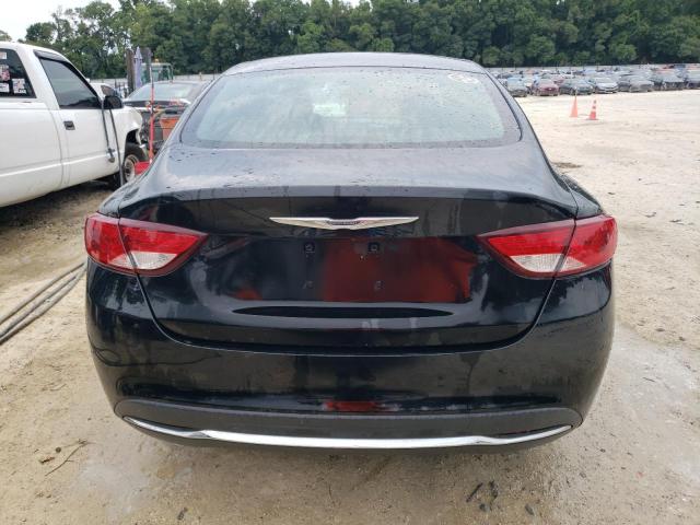 Photo 5 VIN: 1C3CCCAB5FN742352 - CHRYSLER 200 